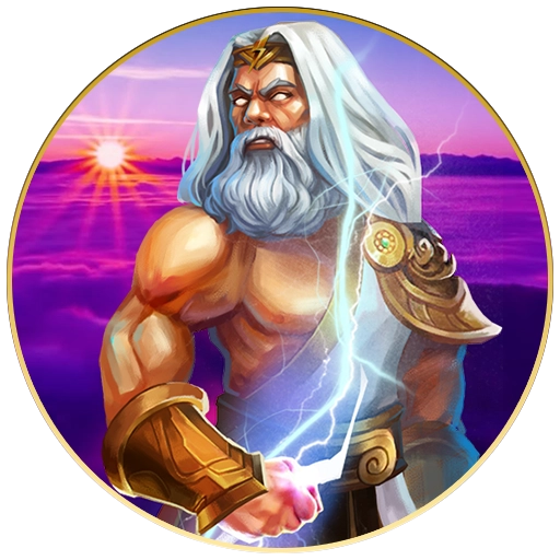 LOGIN MANTRA555