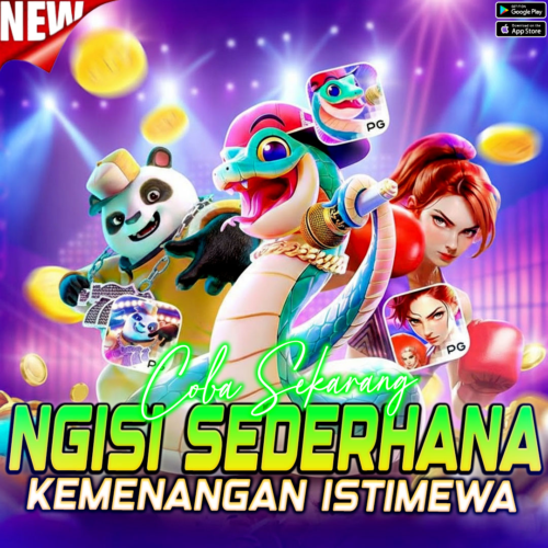 | Mengatur Ekspektasi Saat Main Game Sabung Ayam Online