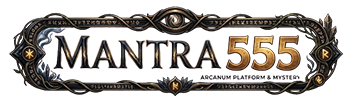 mantra555.net